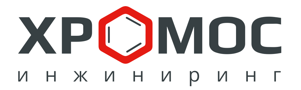 ХРОМОС