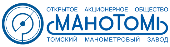 Манотомь