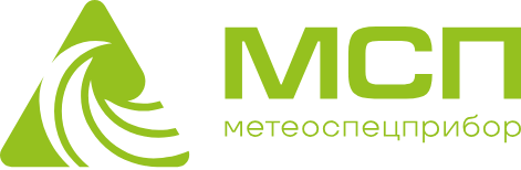 Метеоспецприбор