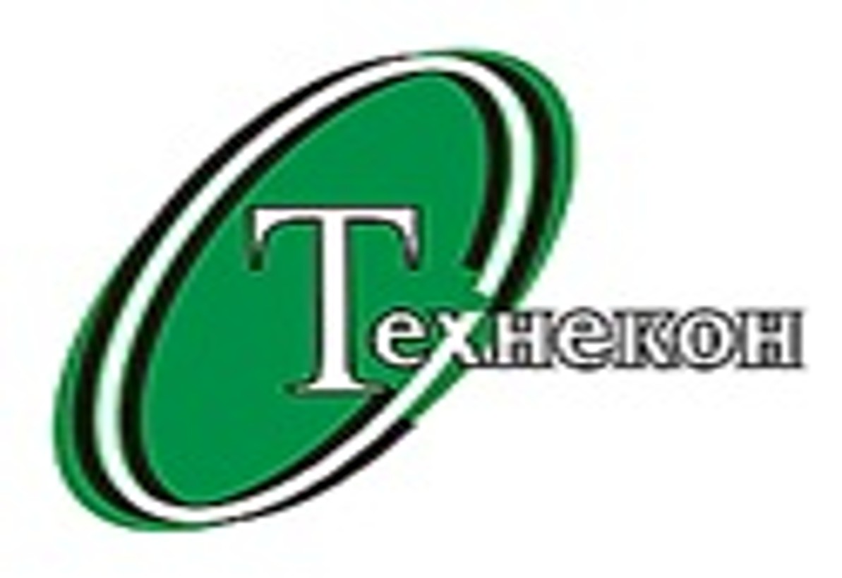Технекон